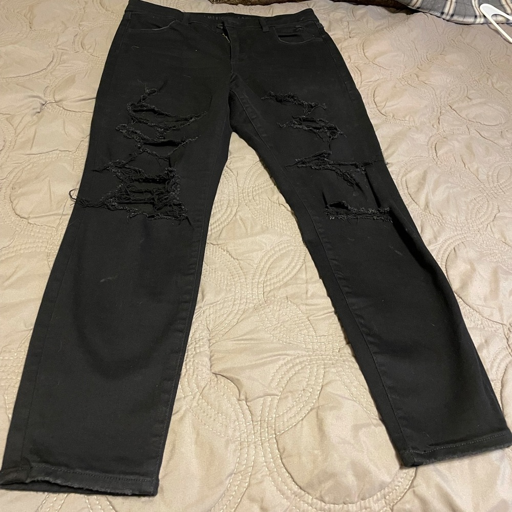 Old Navy Jeggings